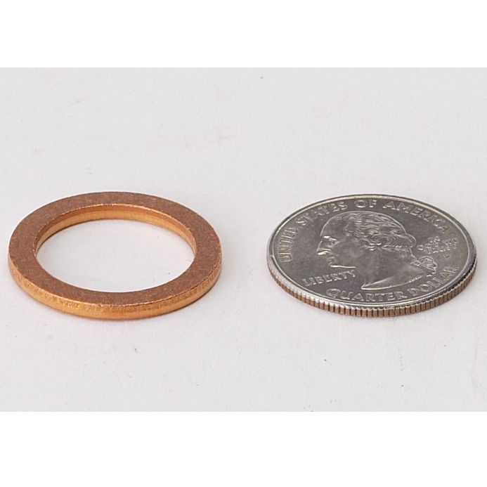 Bougie Ringen