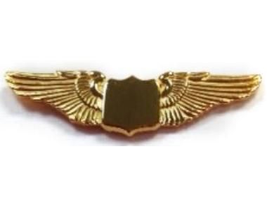 Gadgets &amp; cadeaus voor piloten