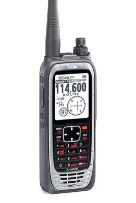 Icom