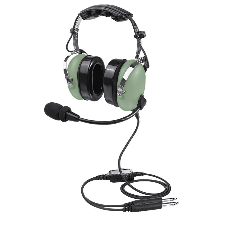RayTalk  PH-100A