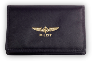 Docu Bags