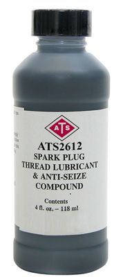 ATS Spark Plug Thread Lubricant – ATS2612