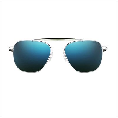 Zonnebril met UV-bescherming en stijlvol montuur – geschikt voor dagelijks gebruik en buitenactiviteiten