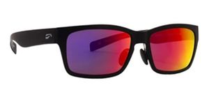 Flying Eyes sunglasses