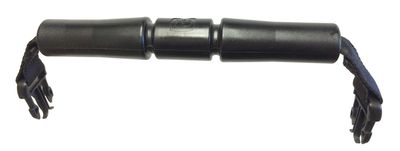 Brightline Main Handle with J-Hook – FLEX system accessory Brightline main handle with J-Hook – FLEX accessory