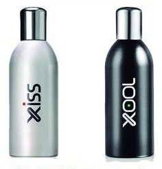 Xool Colonia Discount, 54% OFF | www.ingeniovirtual.com