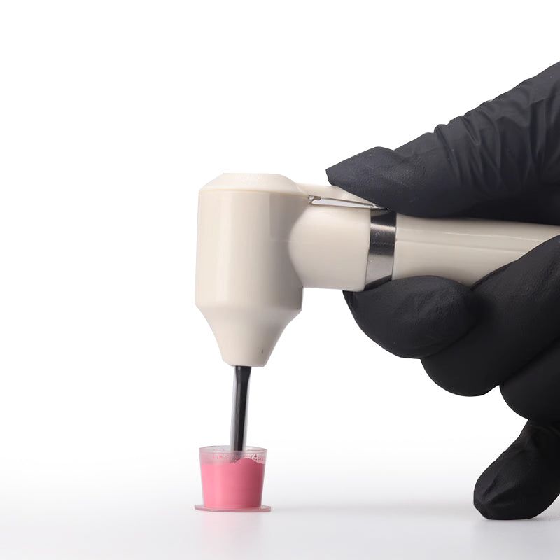 Tattoo Ink Mixer