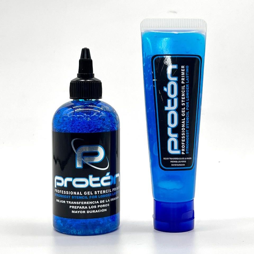 Proton Professional Stencil