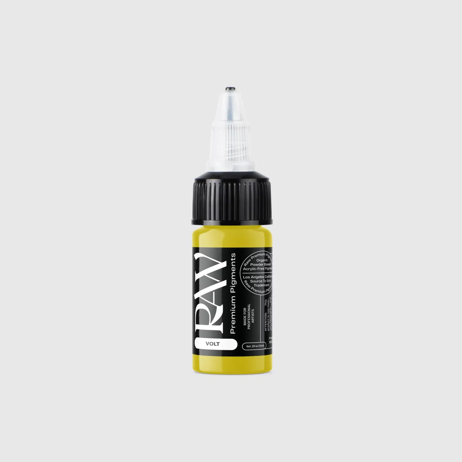 volt