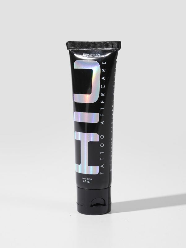 HIU HEALING CREAM