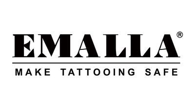 Emalla