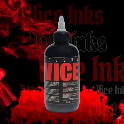Vice