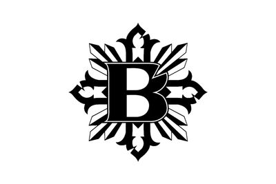 Bishop