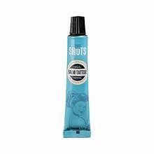 Balm Tattoo Original  display 50 u