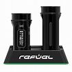 refuel charging dock