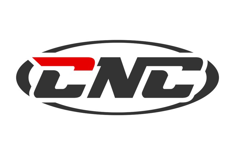 CNC
