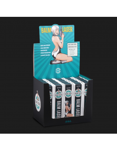 Bálsamo Láser 30g Bálsamo Láser 30g