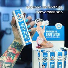 Balm tattoo original 30 g