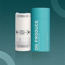 Waterproof Aftercare Protective Tattoo Film  15 x 1000cm