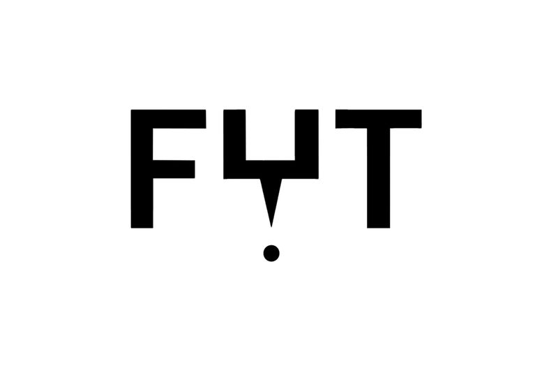 FYT