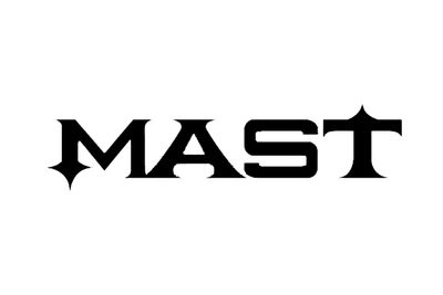 Mast pro