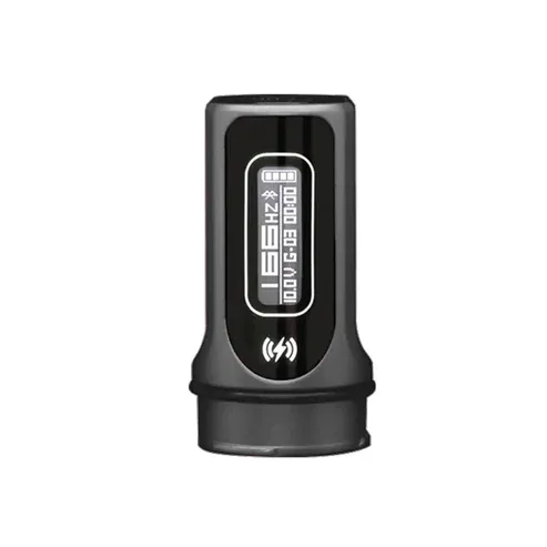PowerBolt II