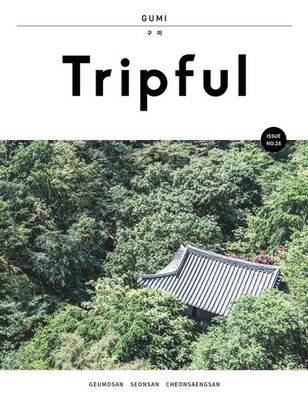 Tripful 구미