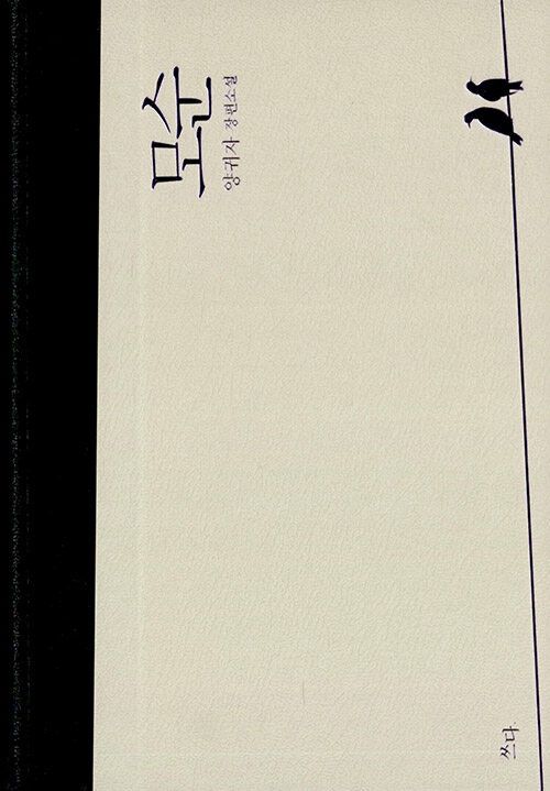 모순