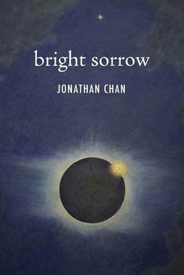 Bright sorrow