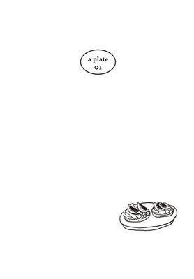 a plate 01