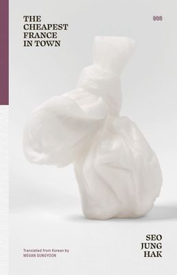 The Cheapest France in Town