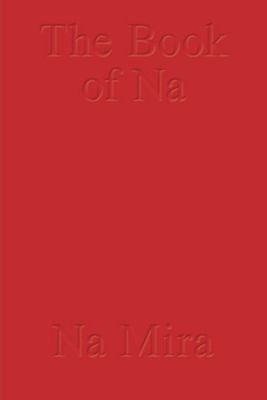 The Book of Na