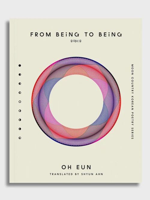 From Being to Being From Being to Being