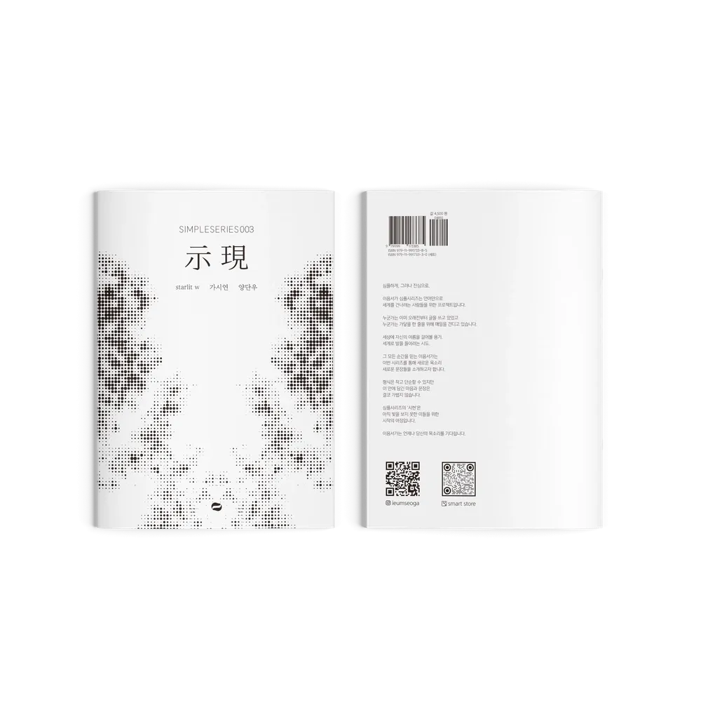 시현 003