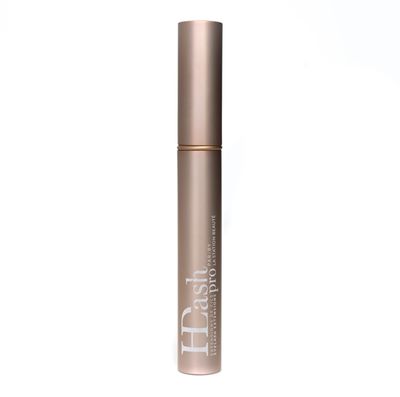 Sérum amplificateur cils &amp; sourcils
