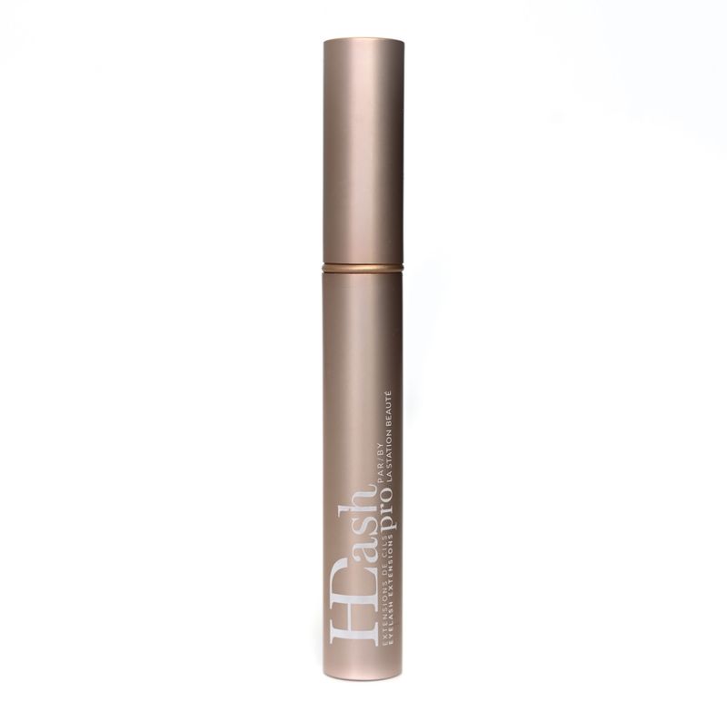 Sérum amplificateur cils &amp; sourcils
