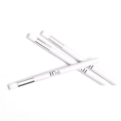 Brosse nettoyante