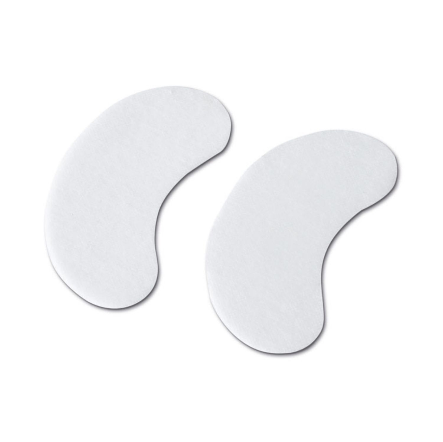 Patch hydrogel