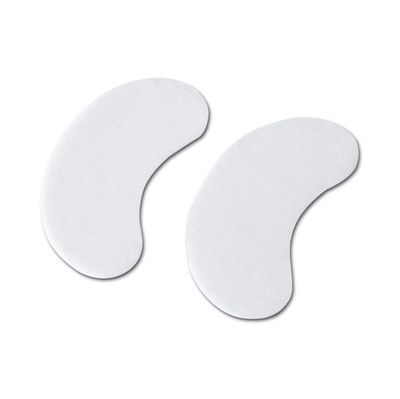 Patch hydrogel