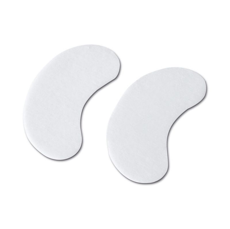 Patch hydrogel
