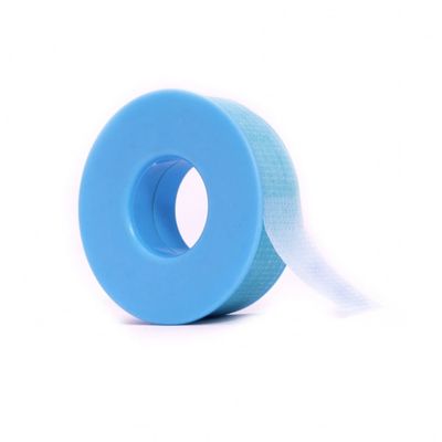 Tape de silicone