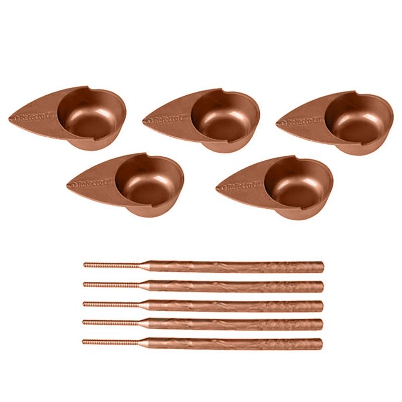 Mini Set d&#39;applications