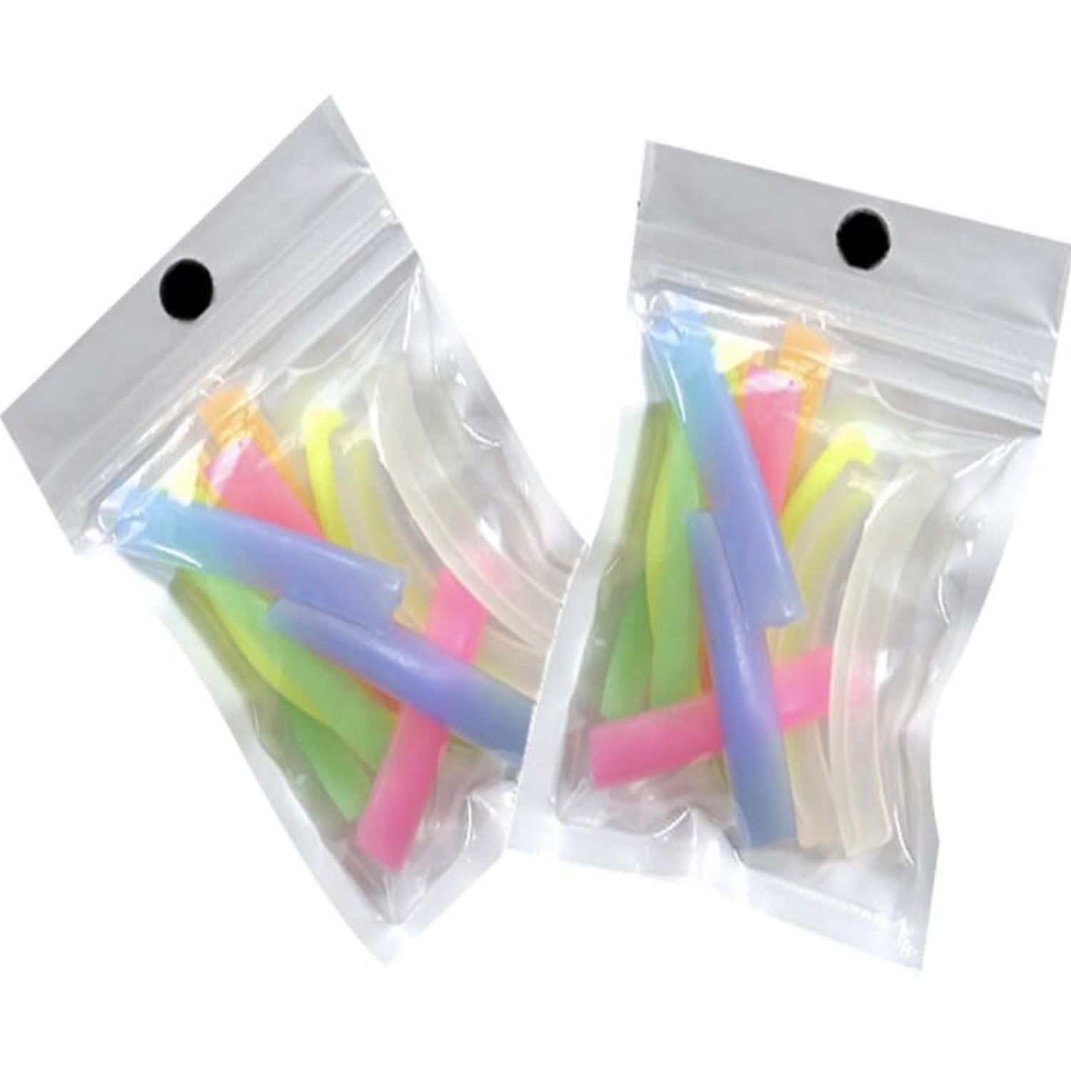 Coussins de rehaussement Mixtes