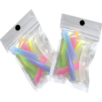 Coussins de rehaussement Mixtes
