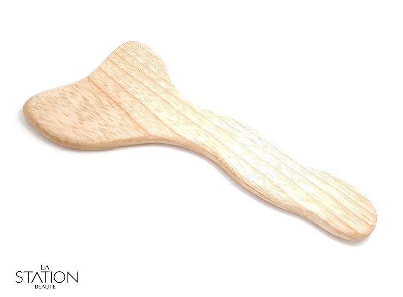 Table de façonnage