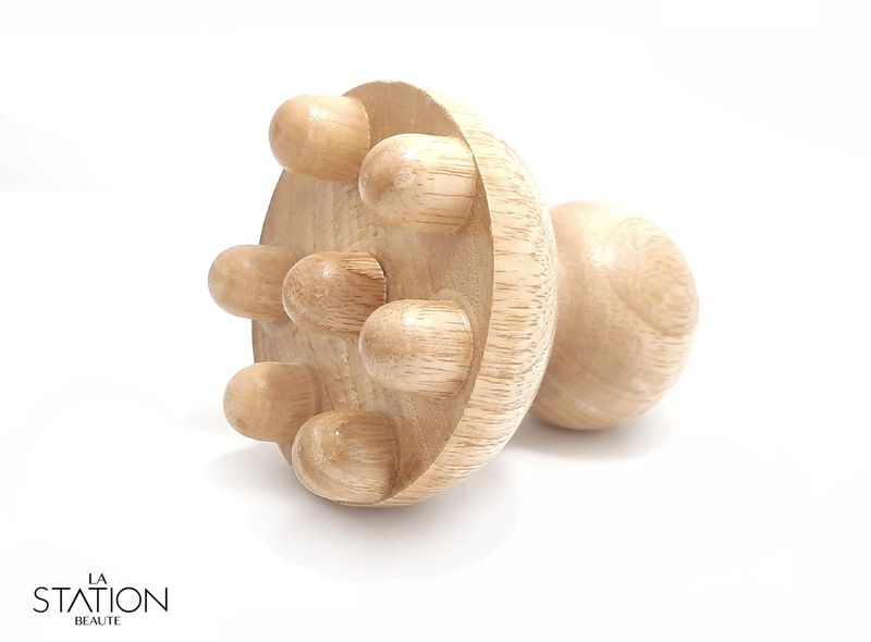 Champignon