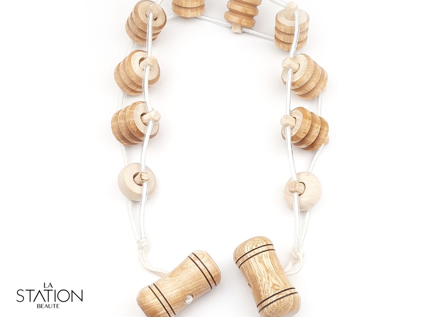 Ceinture de massage
