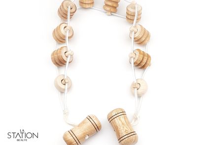 Ceinture de massage