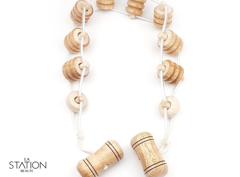 Ceinture de massage