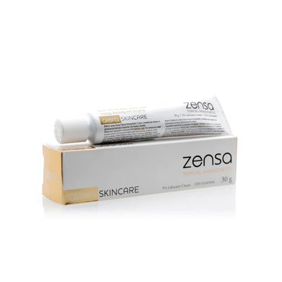 ANESTHÉSIANT topique Zensa - 30g